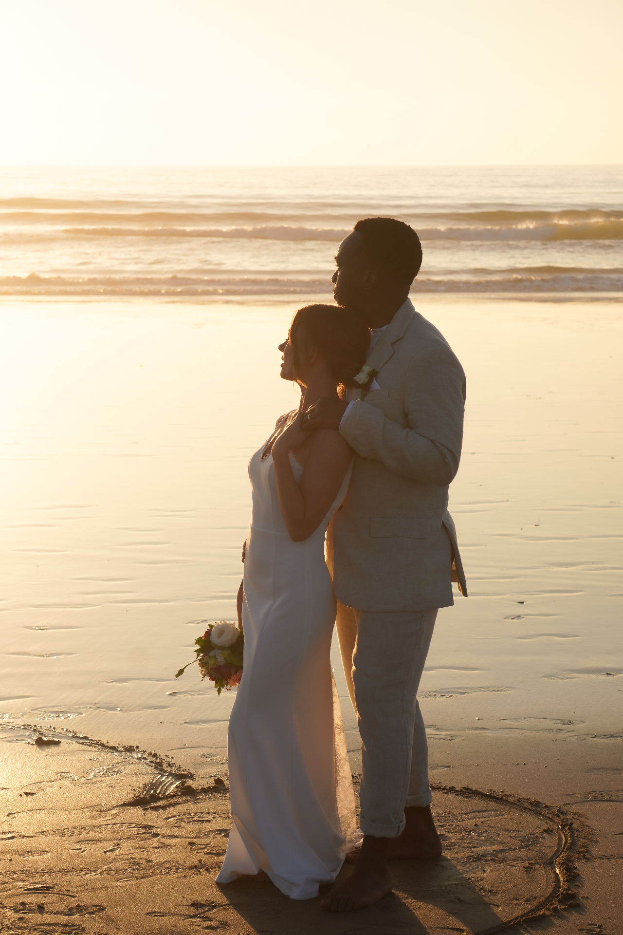 Oxnard wedding destination